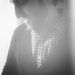 Profile Picture of Josh Rosen (@s0hungry) on Pinterest
