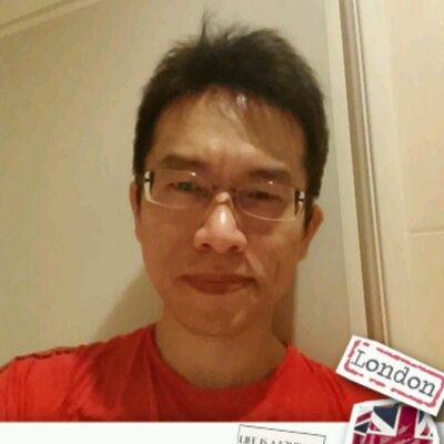 Profile Picture of Bryan Chiang (@jchianga) on Twitter