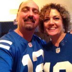 Profile Picture of Jeff Prather (@jeffprather163) on Instagram