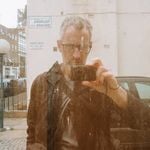 Profile Picture of stephan (@stephancremer) on Instagram