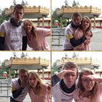 Profile Picture of Thomas Theys (@thomas.theys.5) on Instagram