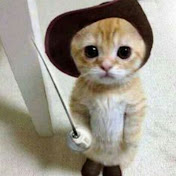 Profile Picture of Alejandra Simon (@alejandrasimon8707) on Youtube