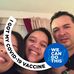 Profile Picture of Julio Valladares (@julio.valladares.7921) on Facebook