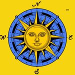 Profile Picture of John Shannon MS MBA PMP® (@solace_realty) on Instagram