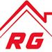 Profile Picture of Reno Guys Inc (@renoguysi) on Pinterest