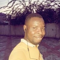 Profile Picture of Joe Charles Odede (@joe-charles-odede) on Quora