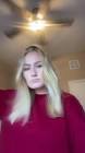 Profile Picture of   Madi Brinkman... (@maddiebrinkman22) on Tiktok