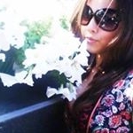 Profile Picture of Mary Wilson (@hackingblcp1262) on Instagram