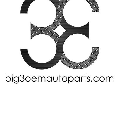 Profile Picture of Brian Steibel (@bud30pack) on Twitter