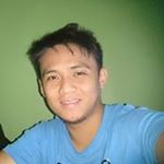 Profile Picture of Joseph Risley Delos Santos (@josephrisleydelossantos) on Instagram