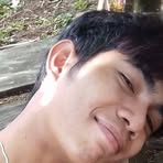 Kulot Delacruz Belmis - Facebook Profile Picture of Kulot Delacruz Belmis (@Kulot-Delacruz-Belmis) on Facebook