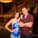 Profile Picture of Craig Fielder (@craig.fielder.9) on Facebook