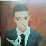 Profile Picture of Michael Andres Varas Valdes (@varasvaldes) on Instagram