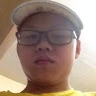 Profile Picture of Daniel Koh (@@2160744698) on Tiktok