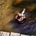 Ava Griffiths🌊☀️🍍🍯 - Instagram Profile Picture of Ava Griffiths🌊☀️🍍🍯 (@ava.m.griffiths) on Instagram