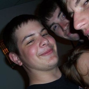 Profile Picture of Jason Anderlic (@jasonanderlic) on Myspace