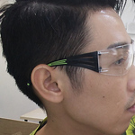 Profile Picture of Simon Wu (@simonwu88) on Flickr
