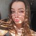 Profile Picture of Allison Mosley (@allison.mosley.1614) on Facebook