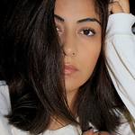 Profile Picture of Silvia Vides Perez (@VSilviaCarolina) on Flickr