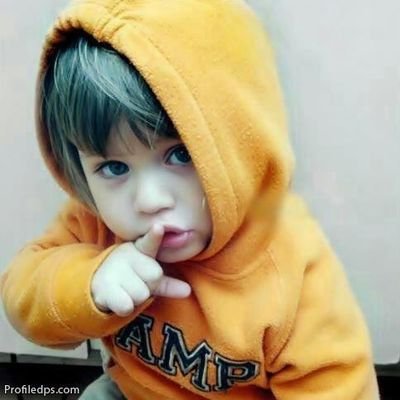 Profile Picture of Rohit Sood (@rohitsood4217) on Twitter