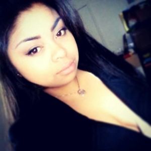 Profile Picture of Domi Garcia (@domi.garcia) on Myspace