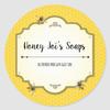 Profile Picture of Brittney Swift (@@honeyjoissoap) on Tiktok