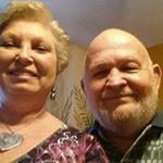 Profile Picture of Charles Scruggs (@charles.scruggs) on Instagram