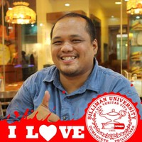 Profile Picture of Richard Allan Soliven (@richard-allan-soliven) on Quora