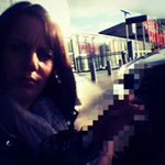 Profile Picture of Miriam (@zahn.miriam) on Instagram