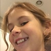 Profile Picture of Bailey Gallagher (@@bai_t) on Tiktok