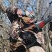 Profile Picture of Chad Swearingen (@chad4044) on Pinterest