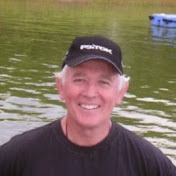 Profile Picture of Ian Gibb (@iangibb6235) on Youtube