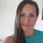 Profile Picture of Amanda Largo (@largoamanda) on Instagram