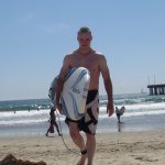 Profile Picture of Adam Baier (@adambaier) on Instagram