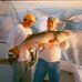 Profile Picture of Wayne Rutledge (@wayne.rutledge.1428) on Facebook