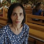Profile Picture of Arenia Decano (@arenia.decano.2025) on Facebook