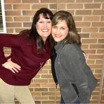 Profile Picture of ~TRACEY~ (@tracey__curtisk) on Instagram