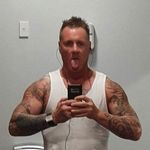 Profile Picture of Raymond Gary Pritchard (@raymond.coombs.37) on Instagram