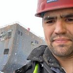 Profile Picture of Justin Stanley-Taylor (@justinstanleytaylor) on Instagram