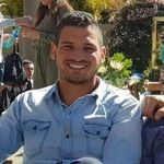 Profile Picture of Ariel Chait (@chaitariel) on Instagram