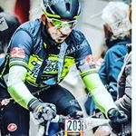 Profile Picture of Matteo Marsili (@fregnilla78) on Instagram