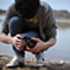 Profile Picture of jonathanmatthew (@jonathanmatthew) on Flickr