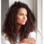 Denise Campbell - Instagram Profile Picture of Denise Campbell (@denise.a.campbell) on Instagram