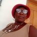 Profile Picture of Marie Nancy Neilan (@marienancy.neilan.9) on Facebook