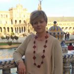 Profile Picture of Yolanda Osuna (@yolandaosuna63) on Instagram