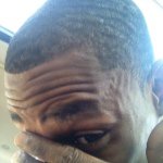 Profile Picture of Gary's Back On (@im_up_1) on Instagram