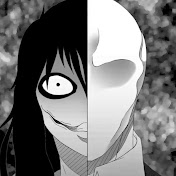 Profile Picture of Julia Piper (@juliapiper1461) on Youtube