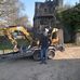 Profile Picture of Barry Green (@Barry-Green) on Facebook