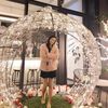 Profile Picture of Alice Tsui (@2179395386) on Tiktok