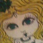 Profile Picture of dawn marks (@marksfamily004) on Instagram